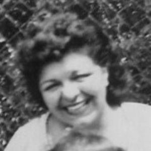 Meet your Posher, Martha